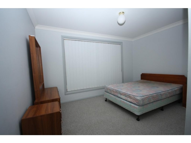 2/38 Balonne Street, Narrabri NSW 2390