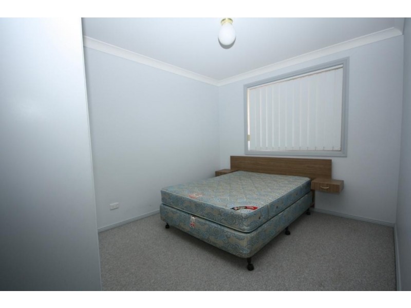 2/38 Balonne Street, Narrabri NSW 2390