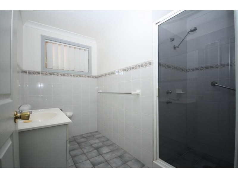 2/38 Balonne Street, Narrabri NSW 2390