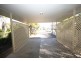 2/38 Balonne Street, Narrabri NSW 2390