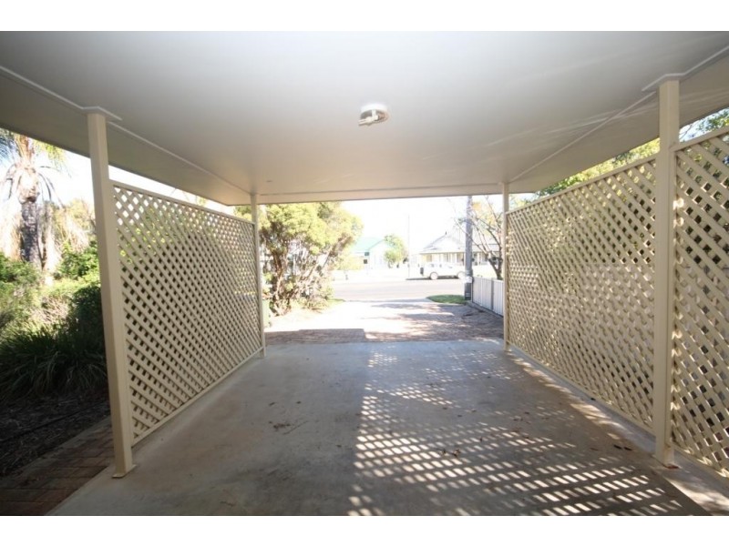 2/38 Balonne Street, Narrabri NSW 2390