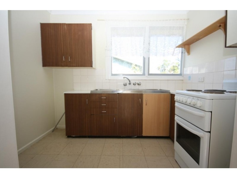 10 Park Crescent, Narrabri NSW 2390