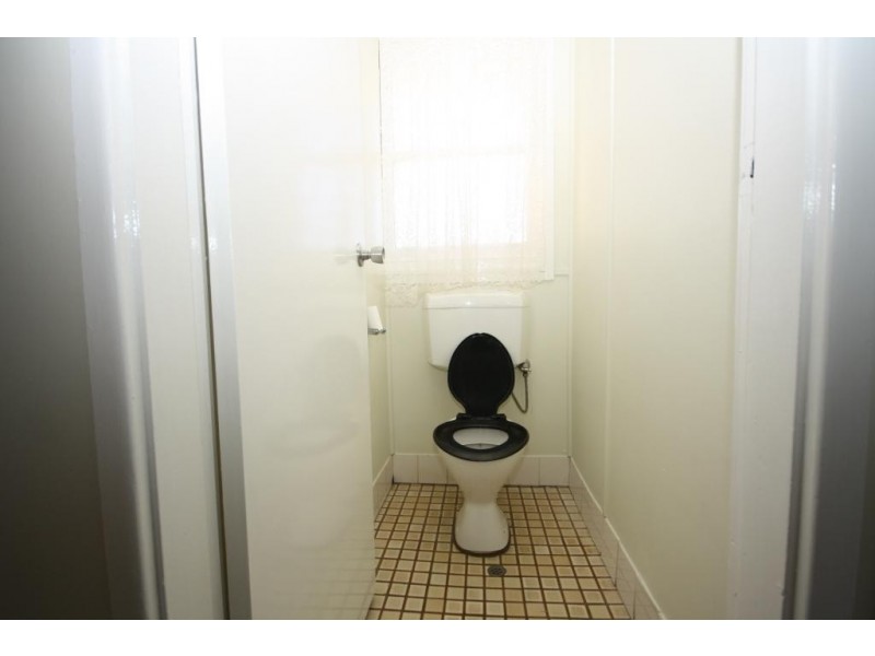 10 Park Crescent, Narrabri NSW 2390