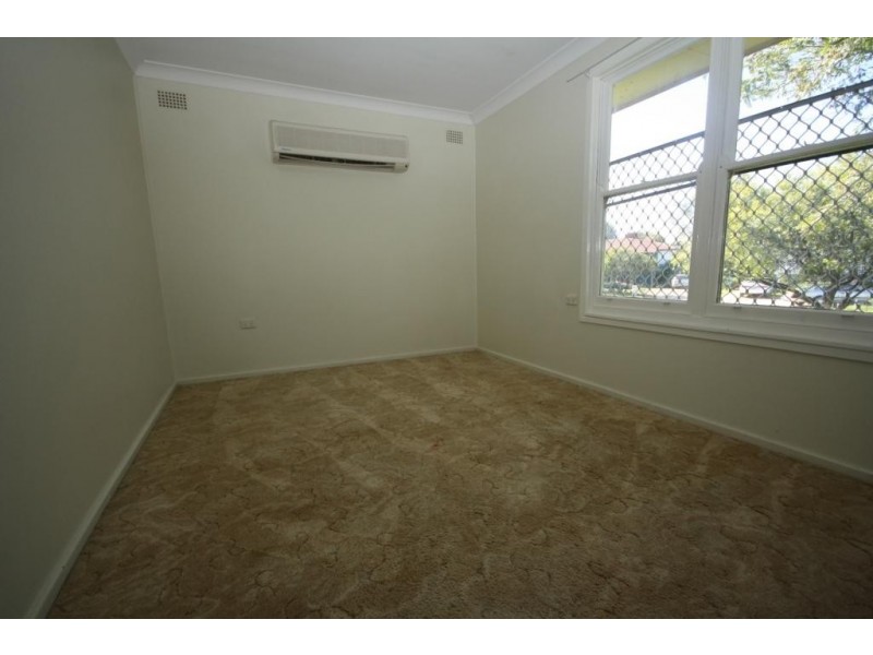 10 Park Crescent, Narrabri NSW 2390