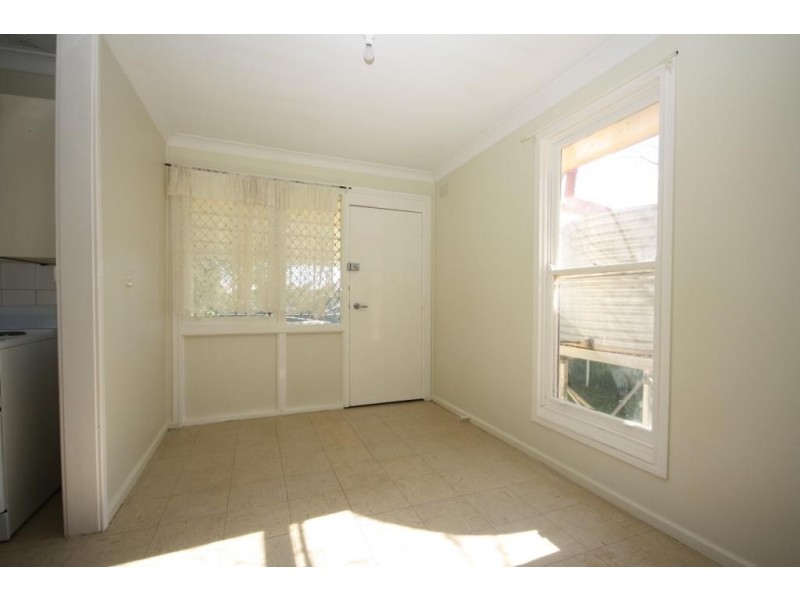 10 Park Crescent, Narrabri NSW 2390