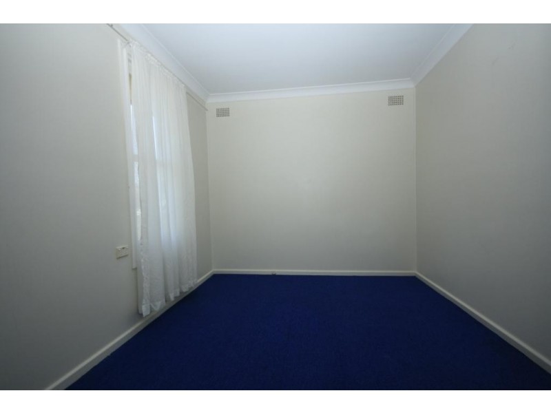 10 Park Crescent, Narrabri NSW 2390