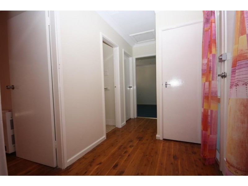 10 Park Crescent, Narrabri NSW 2390