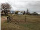 26 Andrew Street, Quirindi NSW 2343
