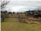 26 Andrew Street, Quirindi NSW 2343
