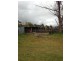 26 Andrew Street, Quirindi NSW 2343