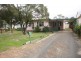 7 Fitzroy Street, Narrabri NSW 2390