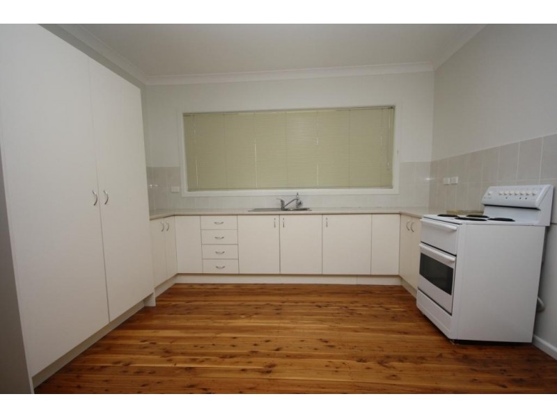 7 Fitzroy Street, Narrabri NSW 2390