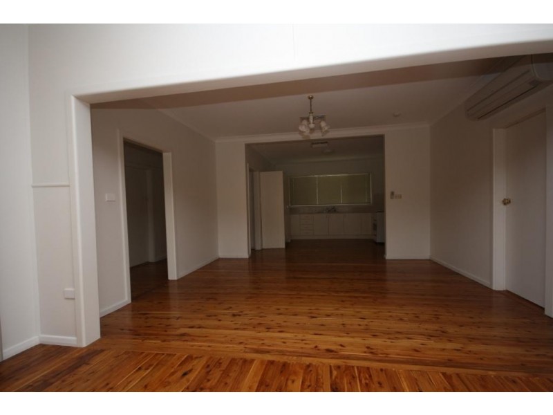 7 Fitzroy Street, Narrabri NSW 2390