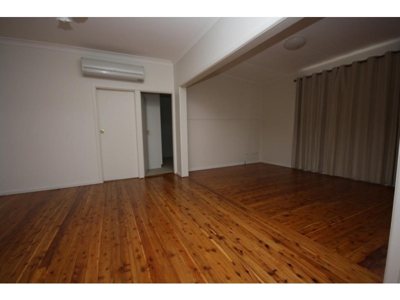 7 Fitzroy Street, Narrabri NSW 2390