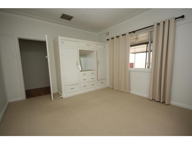 7 Fitzroy Street, Narrabri NSW 2390