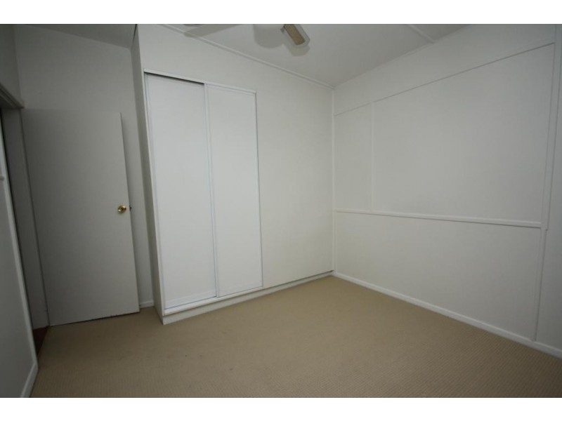 7 Fitzroy Street, Narrabri NSW 2390