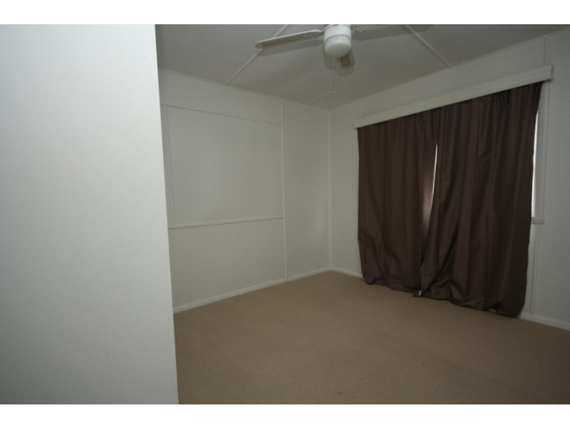 7 Fitzroy Street, Narrabri NSW 2390