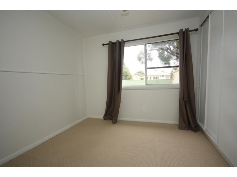 7 Fitzroy Street, Narrabri NSW 2390