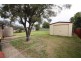 7 Fitzroy Street, Narrabri NSW 2390