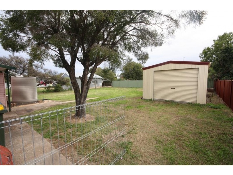 7 Fitzroy Street, Narrabri NSW 2390