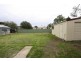 7 Fitzroy Street, Narrabri NSW 2390