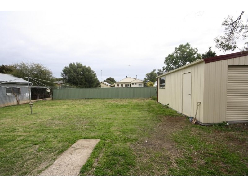 7 Fitzroy Street, Narrabri NSW 2390