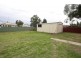 7 Fitzroy Street, Narrabri NSW 2390