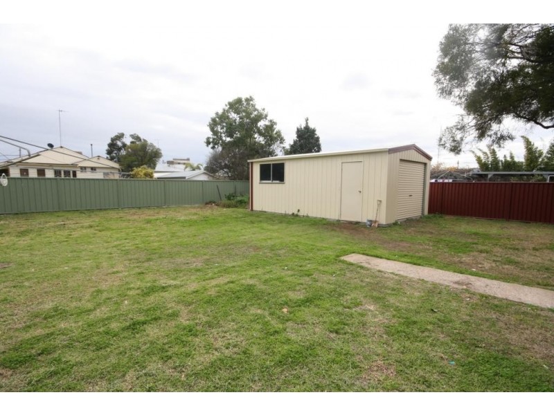 7 Fitzroy Street, Narrabri NSW 2390