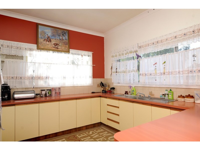 56 Little Conadilly St, Gunnedah NSW 2380