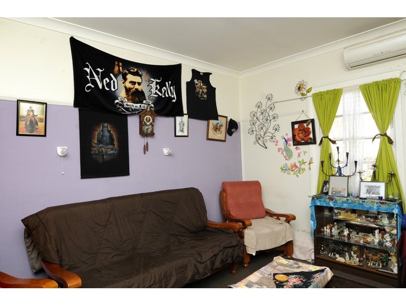 56 Little Conadilly St, Gunnedah NSW 2380