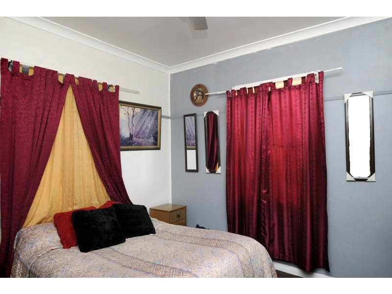 56 Little Conadilly St, Gunnedah NSW 2380