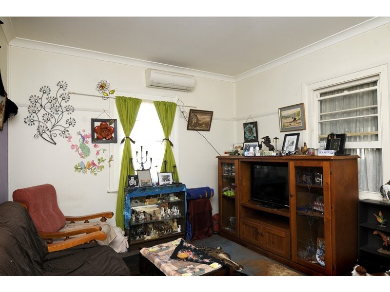 56 Little Conadilly St, Gunnedah NSW 2380