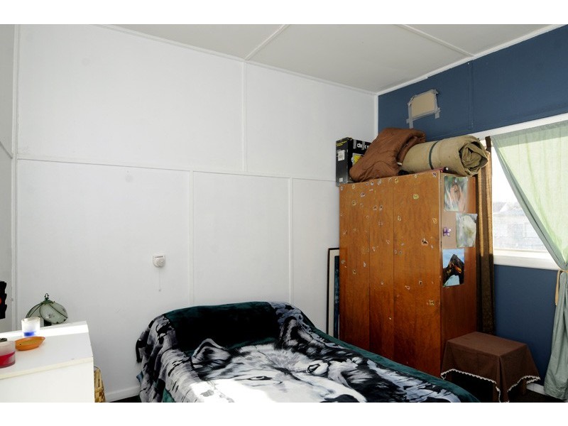 56 Little Conadilly St, Gunnedah NSW 2380