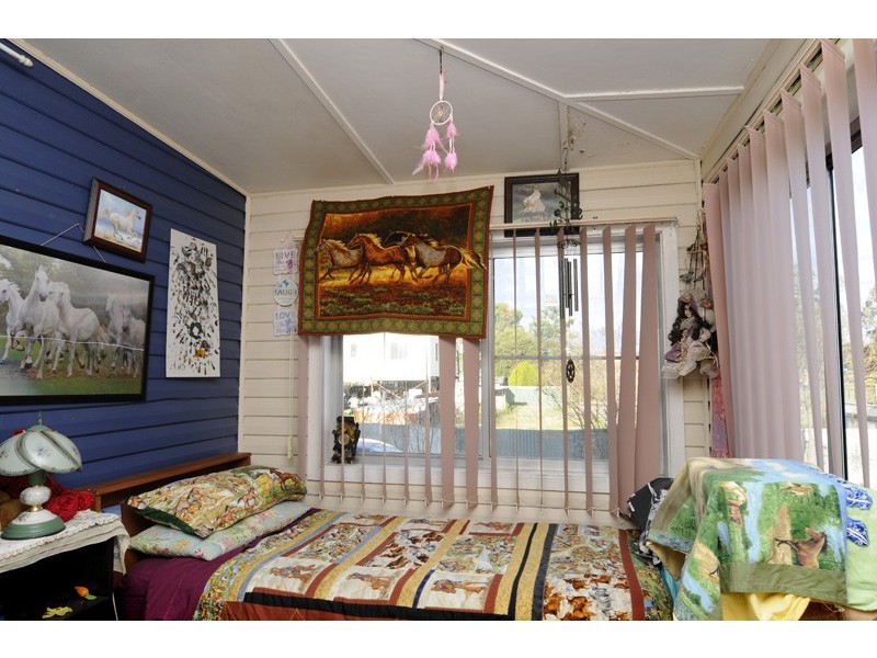 56 Little Conadilly St, Gunnedah NSW 2380