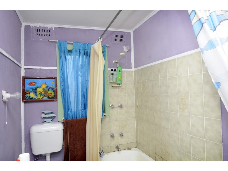 56 Little Conadilly St, Gunnedah NSW 2380