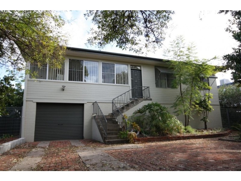 1 Campbell Street, Narrabri NSW 2390