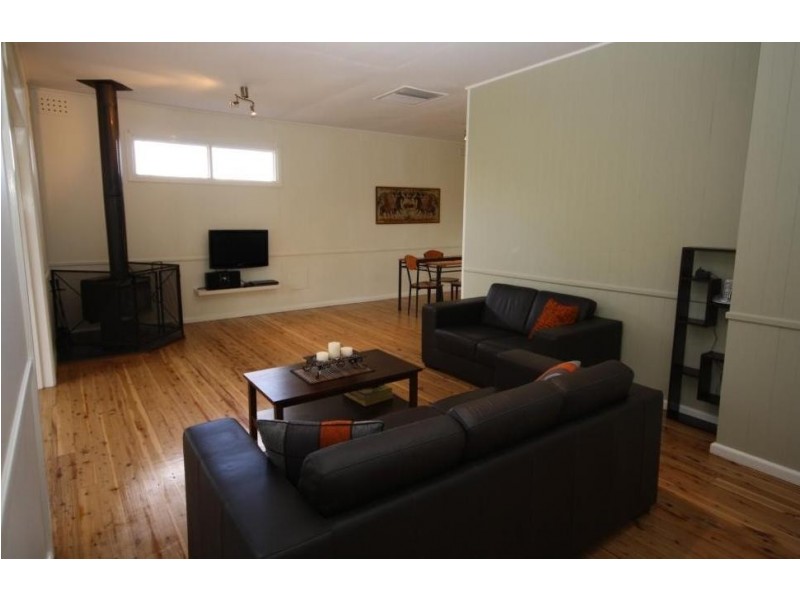 1 Campbell Street, Narrabri NSW 2390