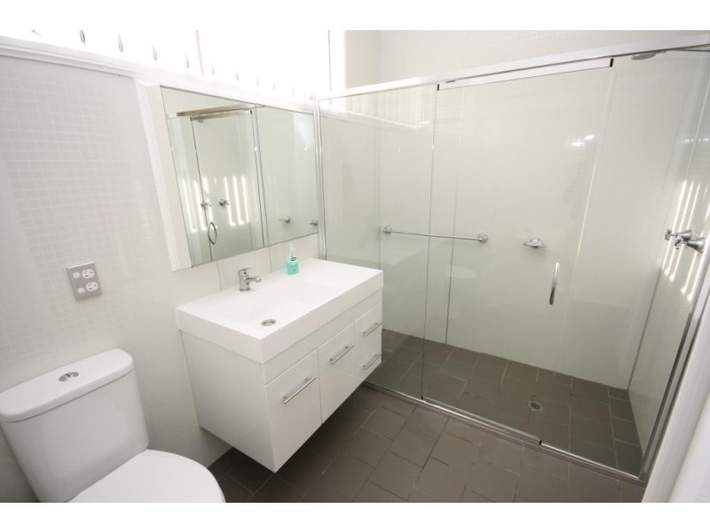 1 Campbell Street, Narrabri NSW 2390