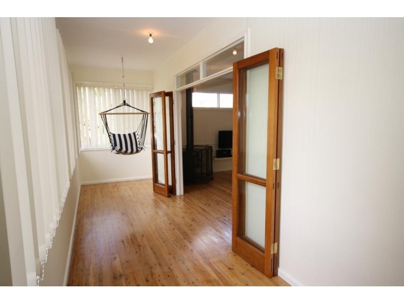 1 Campbell Street, Narrabri NSW 2390