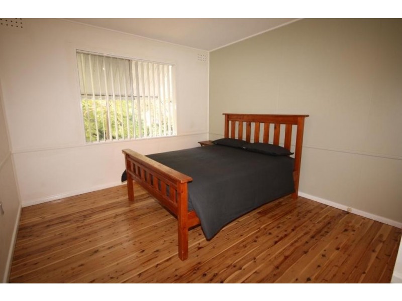 1 Campbell Street, Narrabri NSW 2390