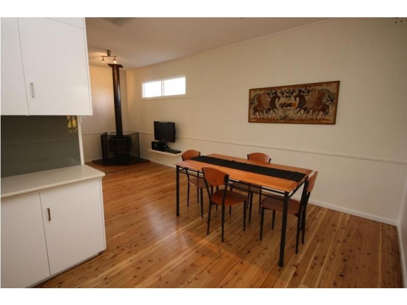 1 Campbell Street, Narrabri NSW 2390