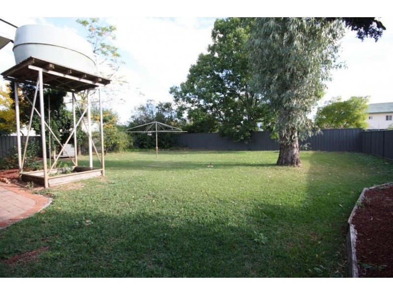 1 Campbell Street, Narrabri NSW 2390