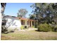 67 pine St, Curlewis NSW 2381