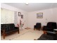 67 pine St, Curlewis NSW 2381