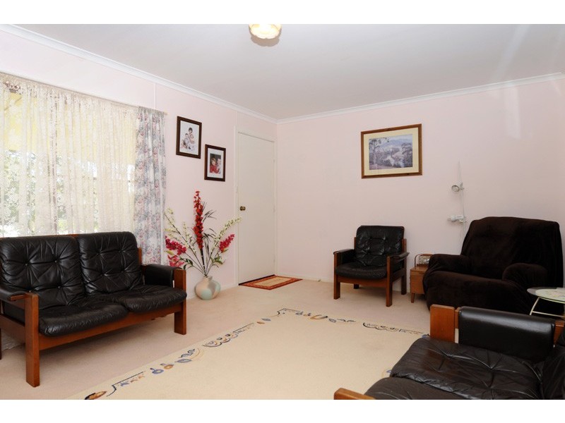 67 pine St, Curlewis NSW 2381