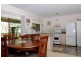 67 pine St, Curlewis NSW 2381