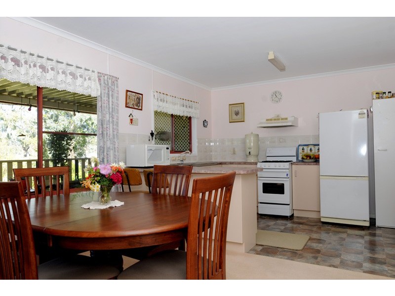 67 pine St, Curlewis NSW 2381