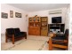 67 pine St, Curlewis NSW 2381