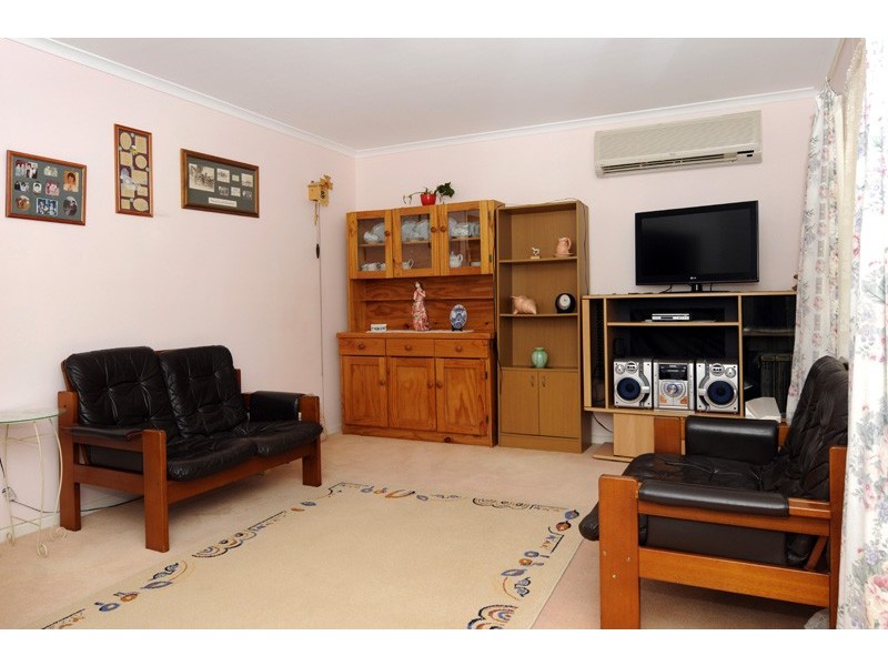 67 pine St, Curlewis NSW 2381