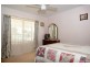 67 pine St, Curlewis NSW 2381